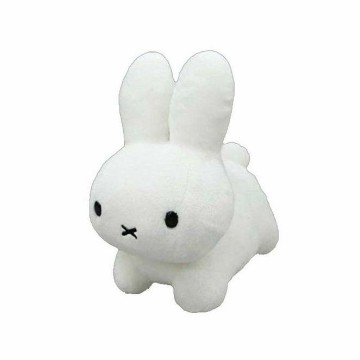 White Bunny Png