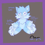 ghostfox
