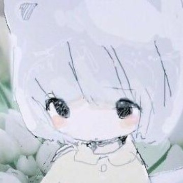 cute 