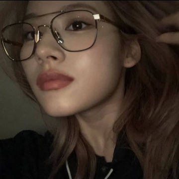 SANA 