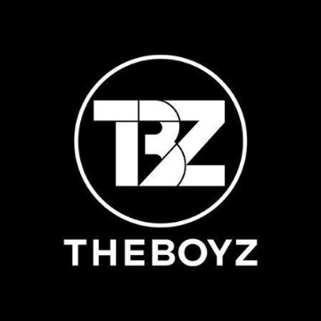 the Boyz