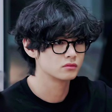 taehyung 