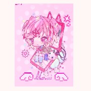 natsuki 