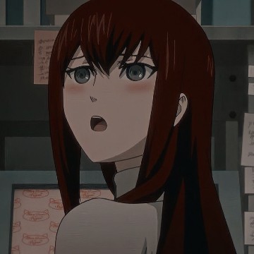 Kurisu