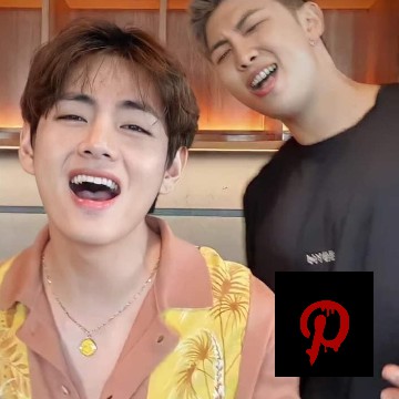 taejoon