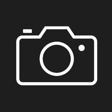 camara