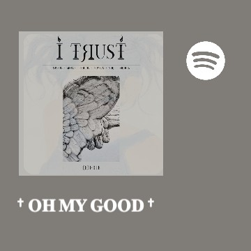 Spotify Copy