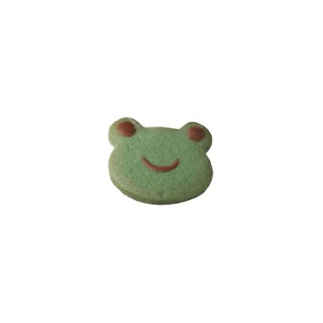 GREEN ICON