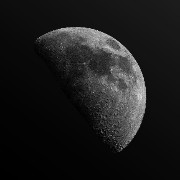 moon