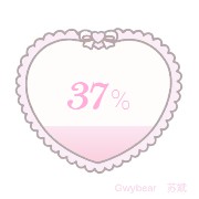 Widget battery