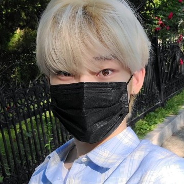 sunoo widget pic