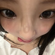 Moka