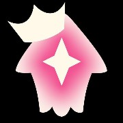 pearl