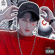 Skz - Changbin 