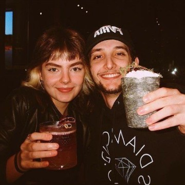 Calango e Triz