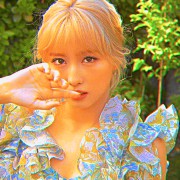 momo summer widget 