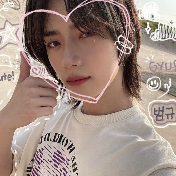 txt member