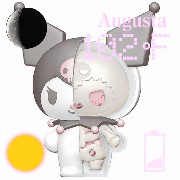 kuromi Copy