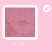 Spotify pink Copy