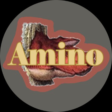 amino app icon