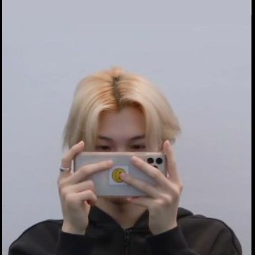 Felix straykids