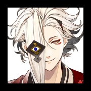 ClockWidget
