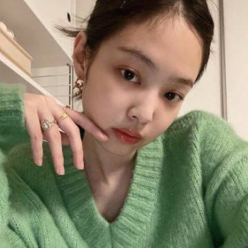 jennie