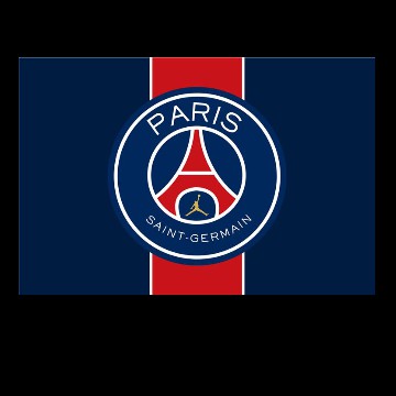 parisss