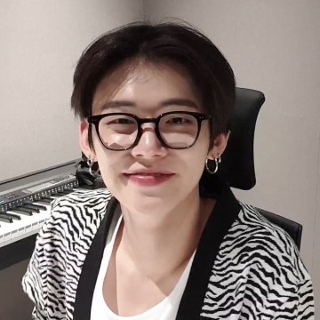 Yeonjun3