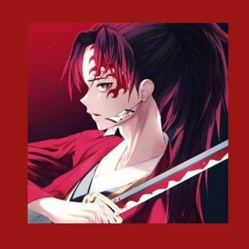 Yoriichi 