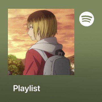 Spotify IOS Widget Copy
