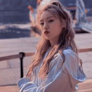 yeji