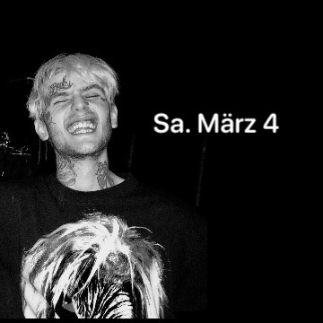 lil peep