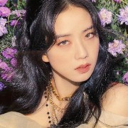 jisoo
