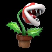 Carnivorous Plant Png