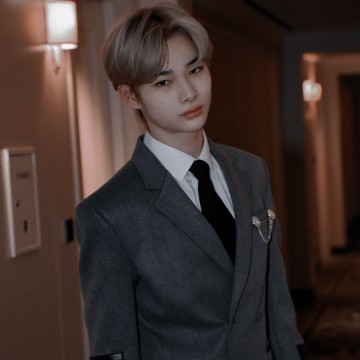 Ni-Ki