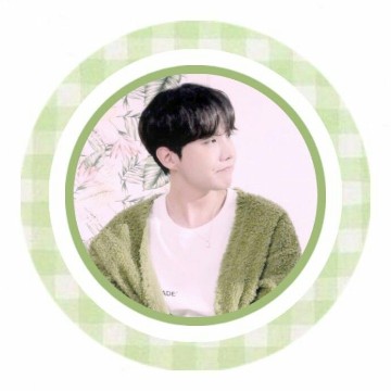 Hobi