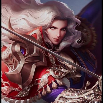 LANCELOT