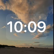 reloj ms cielo 