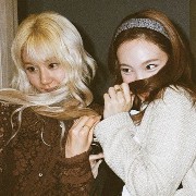 twice nachaeng icon