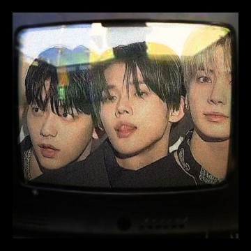TXT