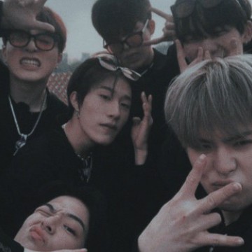 Treasure Gang