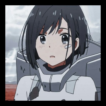 ichigo