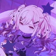 Saki Tenma Copy