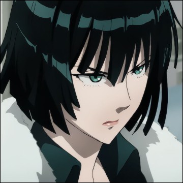 fubuki