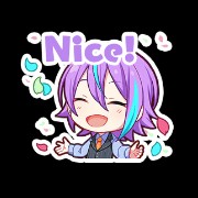 pjsekai rui png