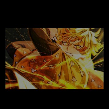 Untitled widget Copy