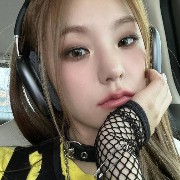yeji