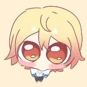 Tsukasa 