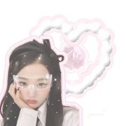 soft